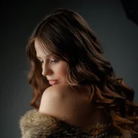Lace_Dressy's Avatar Pic