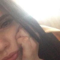 Фото профіля Alba_Star