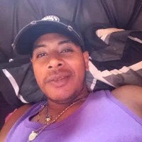 Austin_Nahomy's Profile Pic