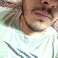 Pareja_8314