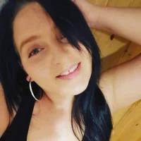 Gambar Profil jocouple