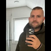 صورة أفاتار DarkSideKev1312