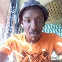 longdickson12345 Immagine Avatar