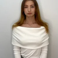 MerrcSqss's Profile Pic