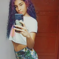 Ảnh đại diện của Alicia_innocent008