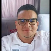 WilsonTuPapi's Profile Pic