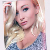 MissTroublexn Profiilikuva