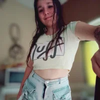 veronicabelen's Avatar Pic