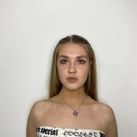 EmmaChapmam Poză de profil