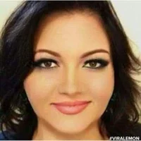 Foto desnuda XXX de Fuckmeasshard