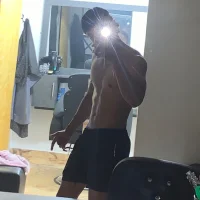 slyzer47's Avatar Pic