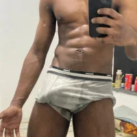 Modeloblack's Profile Pic