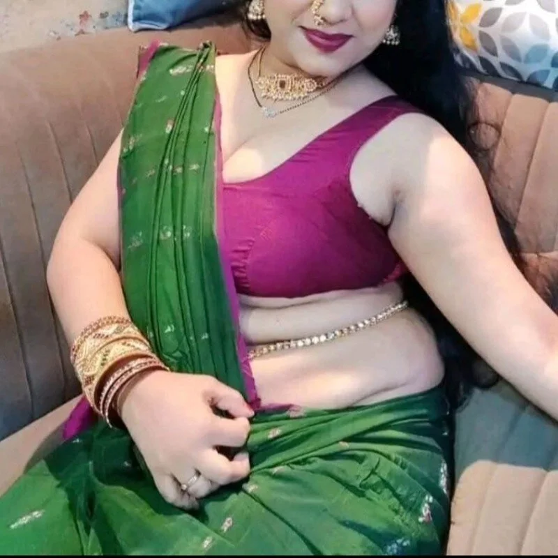 Your-shreya143