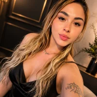 Morgaan_11