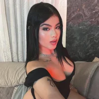 Profilová fotka Blair_royce
