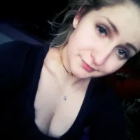 stellaflirts profilbillede