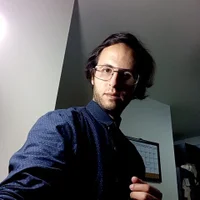 Chuypit's Profile Pic