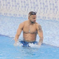 morningstarx's Avatar Pic