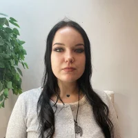 EsmeBoman's Profile Pic