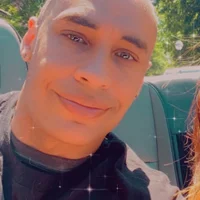 Slika avatara modela KingT1973