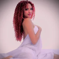 Kiaralovee02