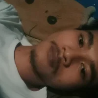 jbtyil's Profile Pic