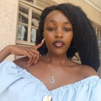 Sexydiva6