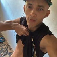 Elvergon-occoner - Profil Fotoğrafı