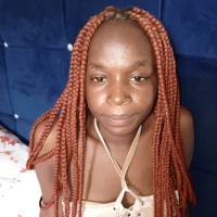 Foto desnuda XXX de Big_round-ass