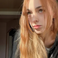 AideSeuell 的個人資料圖片