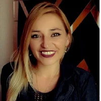 Iris0684's Profile Pic