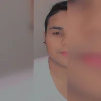 angelbranoxxx Profilový obrázek