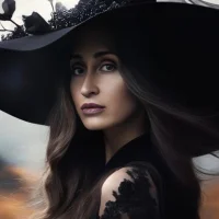 Emely_Moonn Avatar kuva