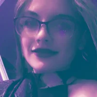 lexikapri - Profil Fotoğrafı