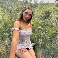 Аватар MelanyBabeee2