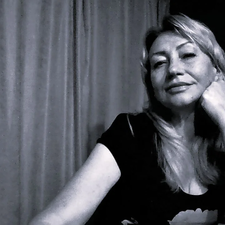 LudaLoveri