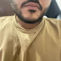 alejo270 Profilový obrázek