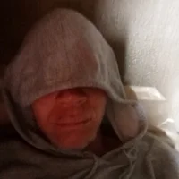 OohedFiddle's Profile Pic