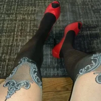 urick10500 Profilový obrázek