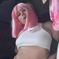 VeronicaMur's Profile Pic