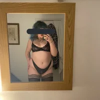 beamine69's Avatar Pic
