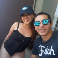 bradandginger profiképe