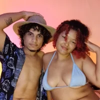 CasalAkira 头像图片