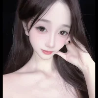 keke-163's Profile Pic