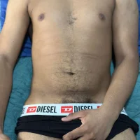 Ảnh Đại Diện D_didih