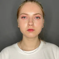 AmandaStark's Profile Pic