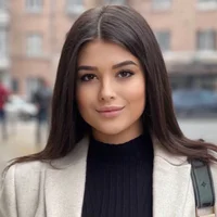 Профилна снимка на StacyFalcons