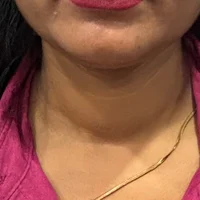 Riya_hot8s Profilfoto