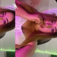 aleia_evans21 Poză de profil