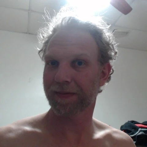 DerrickShane profile photo